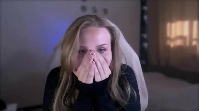 Image 2 of avelisa Stream on Chaturbate on 5 months ago