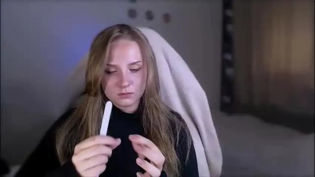 Image 4 of avelisa Stream on Chaturbate on 5 months ago