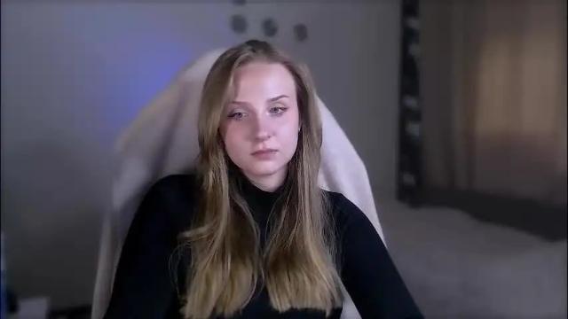 Image 6 of avelisa Stream on Chaturbate on 5 months ago