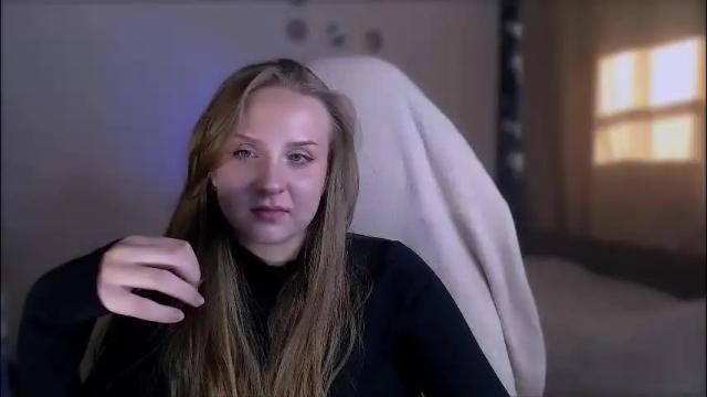 Thumbnail 3, avelisa's Stream at Chaturbate, 4 months ago