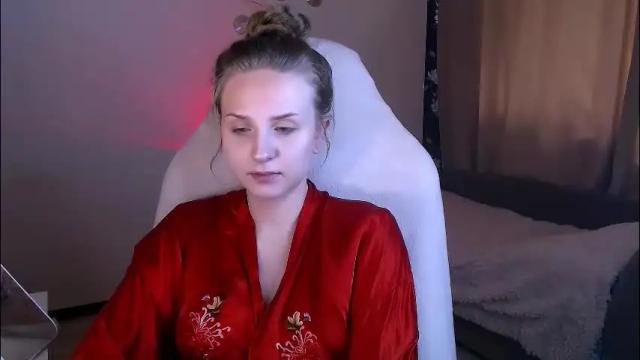 Thumbnail 1, avelisa's Stream at Chaturbate, 4 months ago