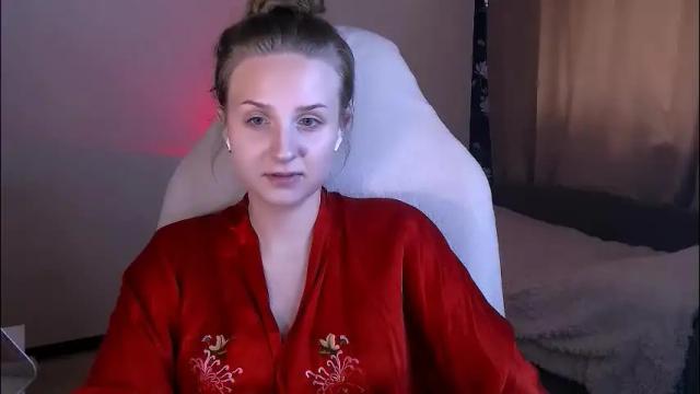Image 10 of avelisa Stream on Chaturbate on 5 months ago