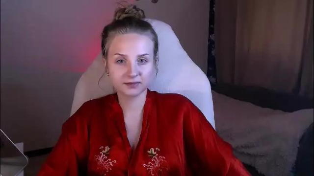 Image 2 of avelisa Stream on Chaturbate on 5 months ago