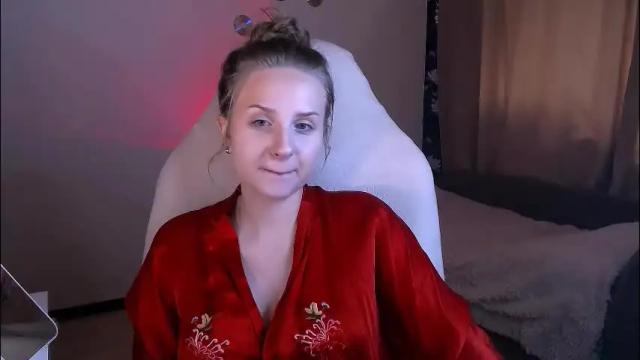 Image 4 of avelisa Stream on Chaturbate on 5 months ago
