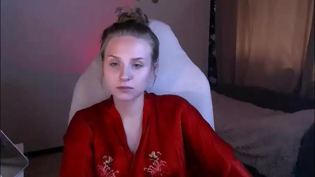 Image 6 of avelisa Stream on Chaturbate on 5 months ago