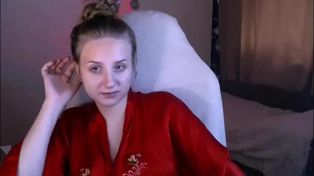 Image 7 of avelisa Stream on Chaturbate on 5 months ago