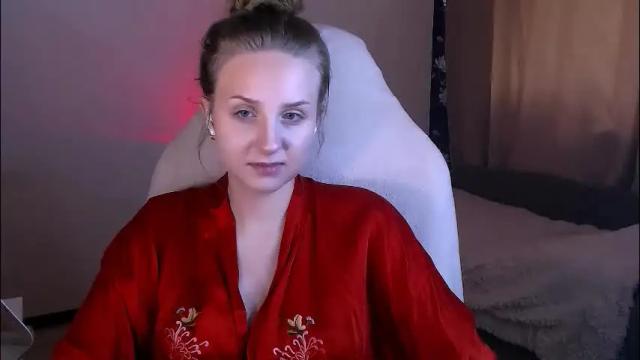Image 8 of avelisa Stream on Chaturbate on 5 months ago