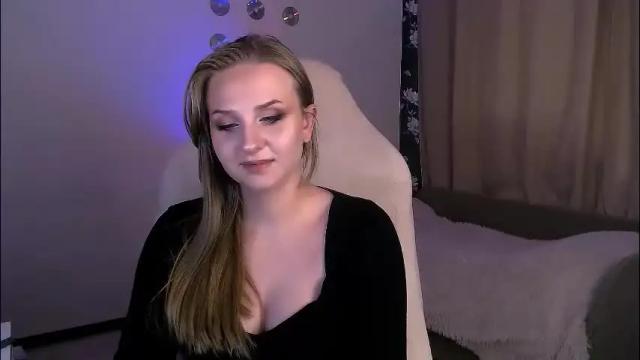 Thumbnail 3, avelisa's Stream at Chaturbate, 4 months ago