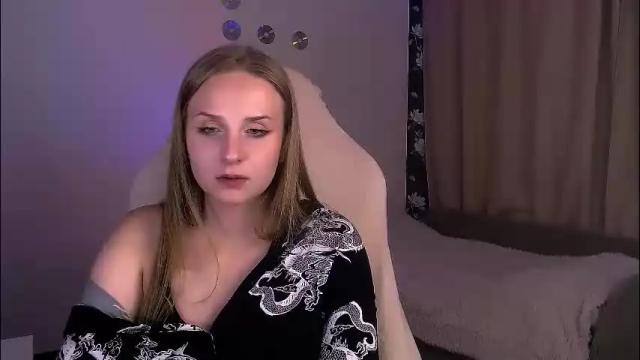 Image 10 of avelisa Stream on Chaturbate on 5 months ago