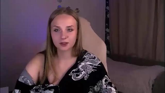 Image 2 of avelisa Stream on Chaturbate on 5 months ago