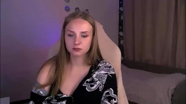 Image 4 of avelisa Stream on Chaturbate on 5 months ago