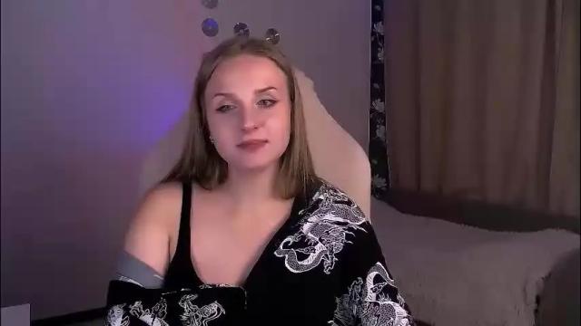 Thumbnail 2, avelisa's Stream at Chaturbate, 4 months ago