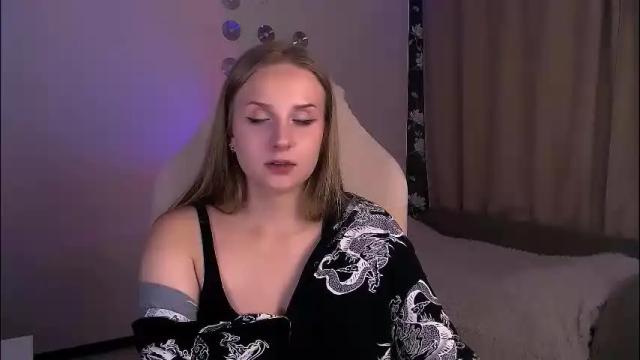 Image 6 of avelisa Stream on Chaturbate on 5 months ago