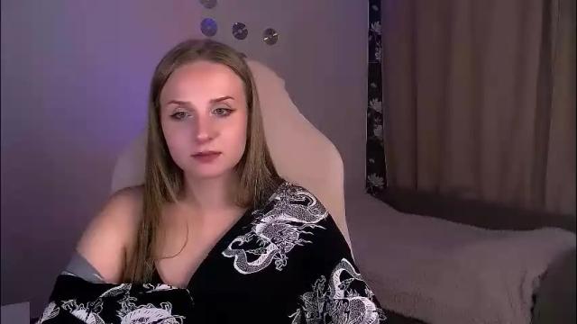 Thumbnail 3, avelisa's Stream at Chaturbate, 4 months ago