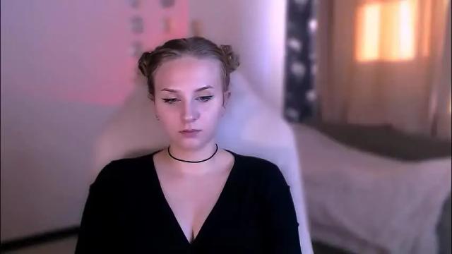 Thumbnail 3, avelisa's Stream at Chaturbate, 4 months ago