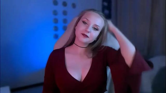 Thumbnail 2, avelisa's Stream at Chaturbate, 3 months ago