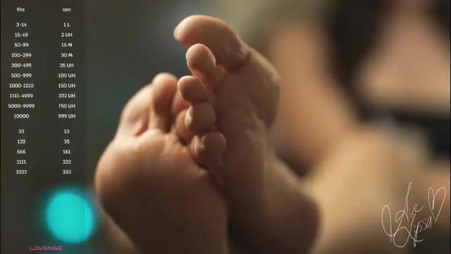 Thumbnail 2, avelyssa's Stream at Chaturbate, 3 days ago