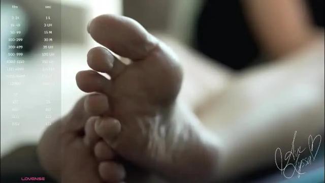 Thumbnail 1, avelyssa's Stream at Chaturbate, 1 month ago