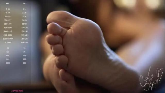 Image 7 of avelyssa Stream on Chaturbate on 1 month ago