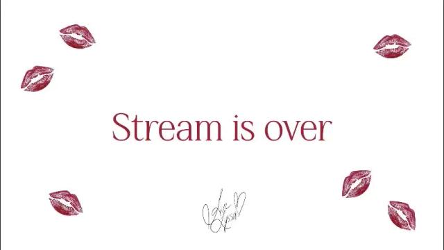 Image 12 of avelyssa Stream on Chaturbate on 1 month ago