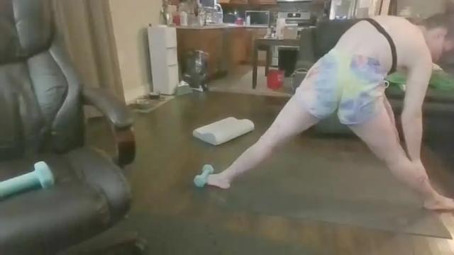 Thumbnail 1, average_couple23's Stream at Chaturbate, 19 months ago