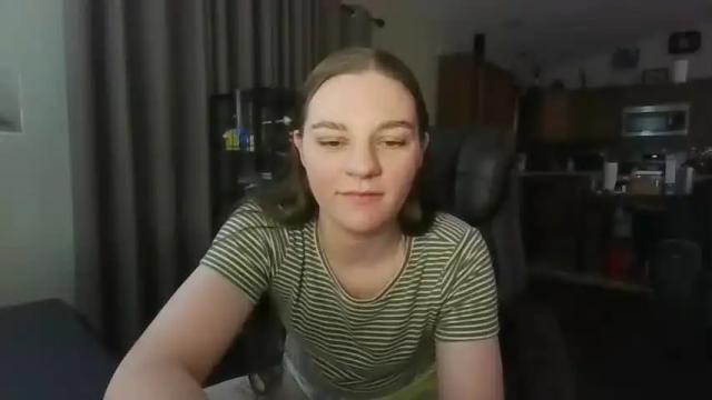 Image 2 of average_couple23 Stream on Chaturbate on 21 months ago