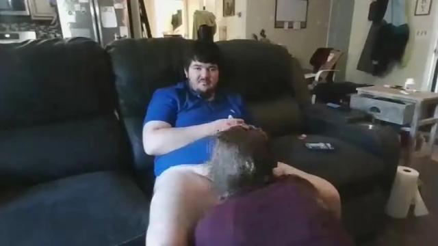Thumbnail 1, average_couple23's Stream at Chaturbate, 16 months ago