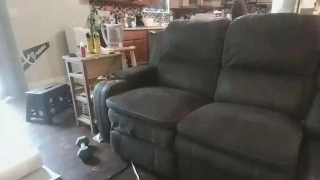 Thumbnail 2, average_couple23's Stream at Chaturbate, 15 months ago