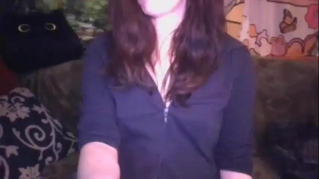 Image 8 of average_girl222 Stream on Chaturbate on 13 months ago