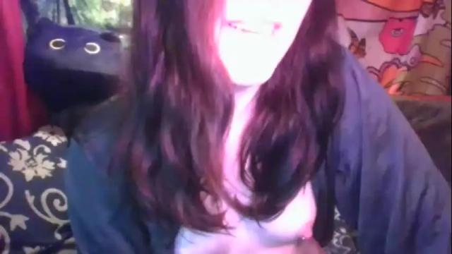 Image 7 of average_girl222 Stream on Chaturbate on 13 months ago