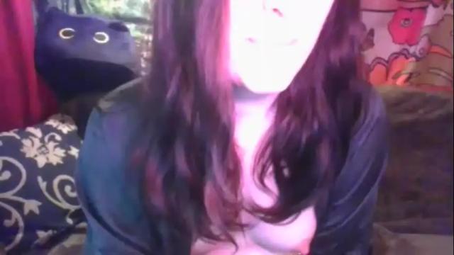 Thumbnail 3, average_girl222's Stream at Chaturbate, 12 months ago