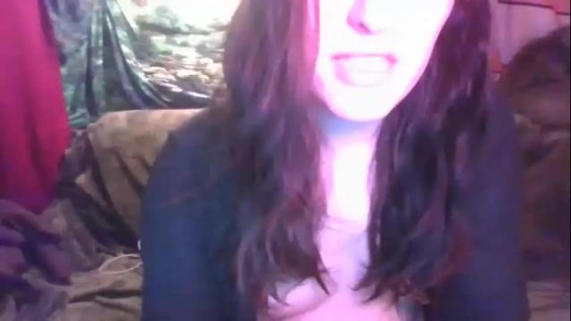 Image 11 of average_girl222 Stream on Chaturbate on 12 months ago