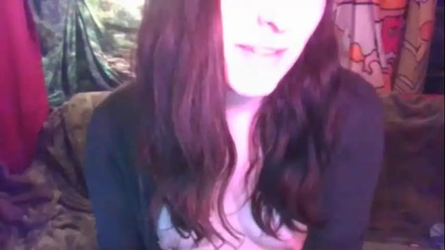 Image 10 of average_girl222 Stream on Chaturbate on 12 months ago