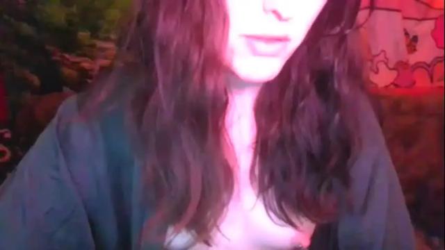 Thumbnail 1, average_girl222's Stream at Chaturbate, 12 months ago