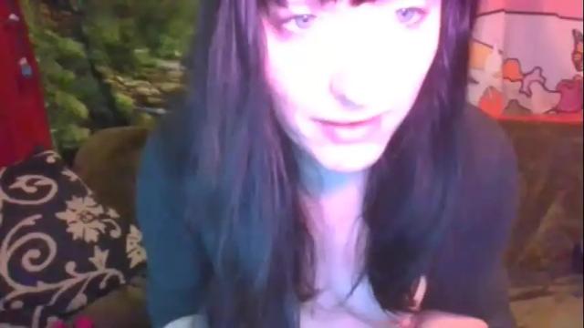 Image 6 of average_girl222 Stream on Chaturbate on 12 months ago