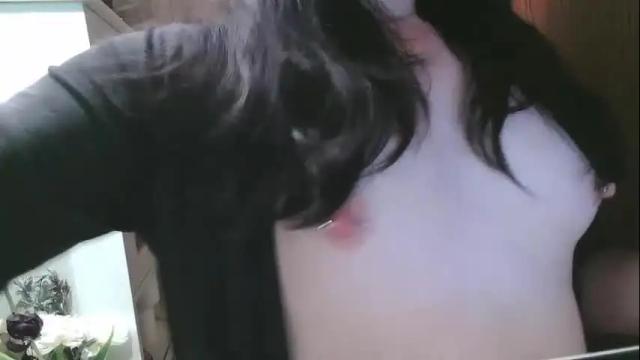 Image 4 of average_girl222 Stream on Chaturbate on 1 month ago
