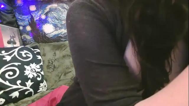 Image 4 of average_girl222 Stream on Chaturbate on 1 month ago