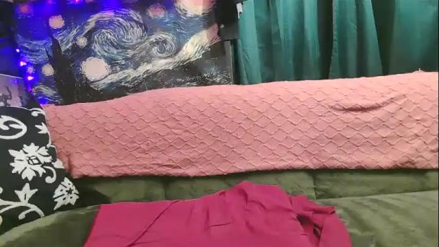 Image 12 of average_girl222 Stream on Chaturbate on 1 month ago