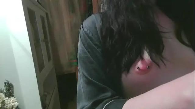 Image 2 of average_girl222 Stream on Chaturbate on 1 month ago