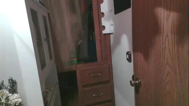 Image 3 of average_girl222 Stream on Chaturbate on 1 month ago