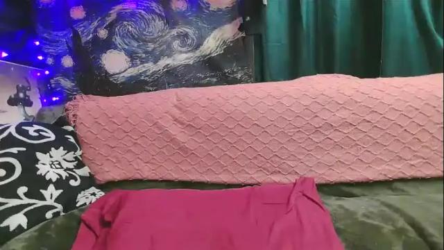 Image 8 of average_girl222 Stream on Chaturbate on 1 month ago