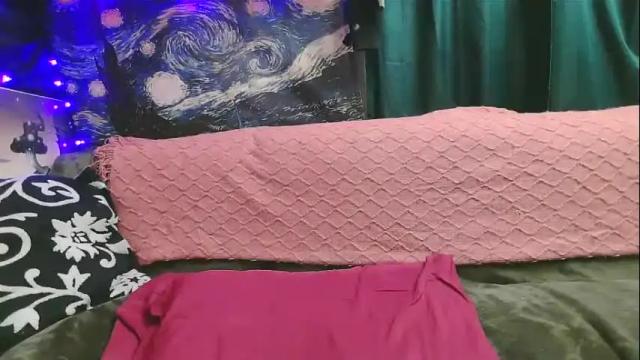 Thumbnail 3, average_girl222's Stream at Chaturbate, 1 month ago