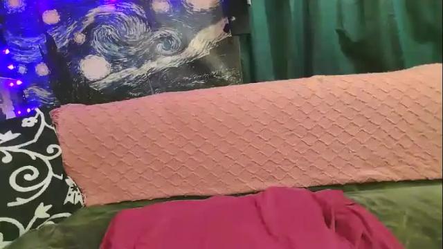 Image 11 of average_girl222 Stream on Chaturbate on 1 month ago