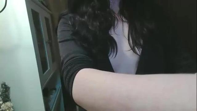 Thumbnail 1, average_girl222's Stream at Chaturbate, 26 days ago