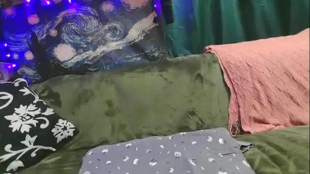 Image 4 of average_girl222 Stream on Chaturbate on 27 days ago