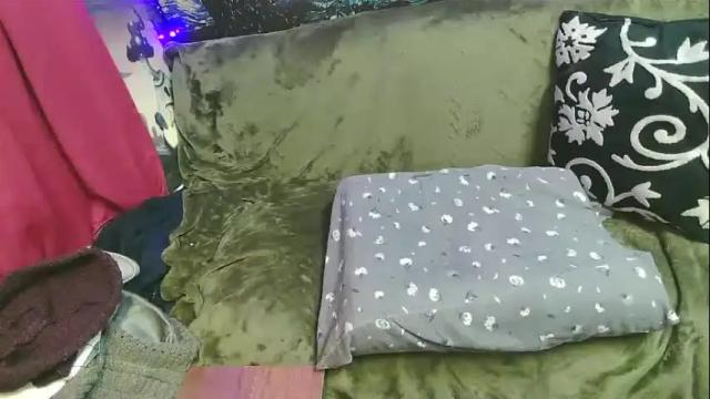 Thumbnail 1, average_girl222's Stream at Chaturbate, 23 days ago