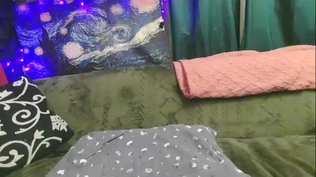 Image 12 of average_girl222 Stream on Chaturbate on 16 days ago