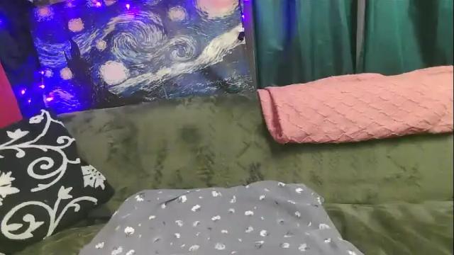Image 4 of average_girl222 Stream on Chaturbate on 16 days ago