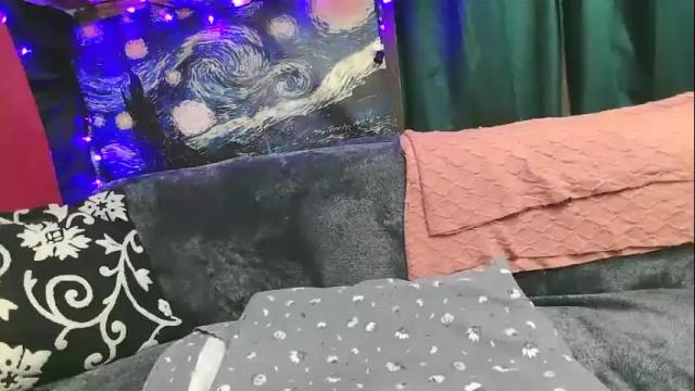 Thumbnail 2, average_girl222's Stream at Chaturbate, 5 days ago