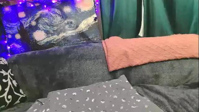 Image 7 of average_girl222 Stream on Chaturbate on 5 days ago